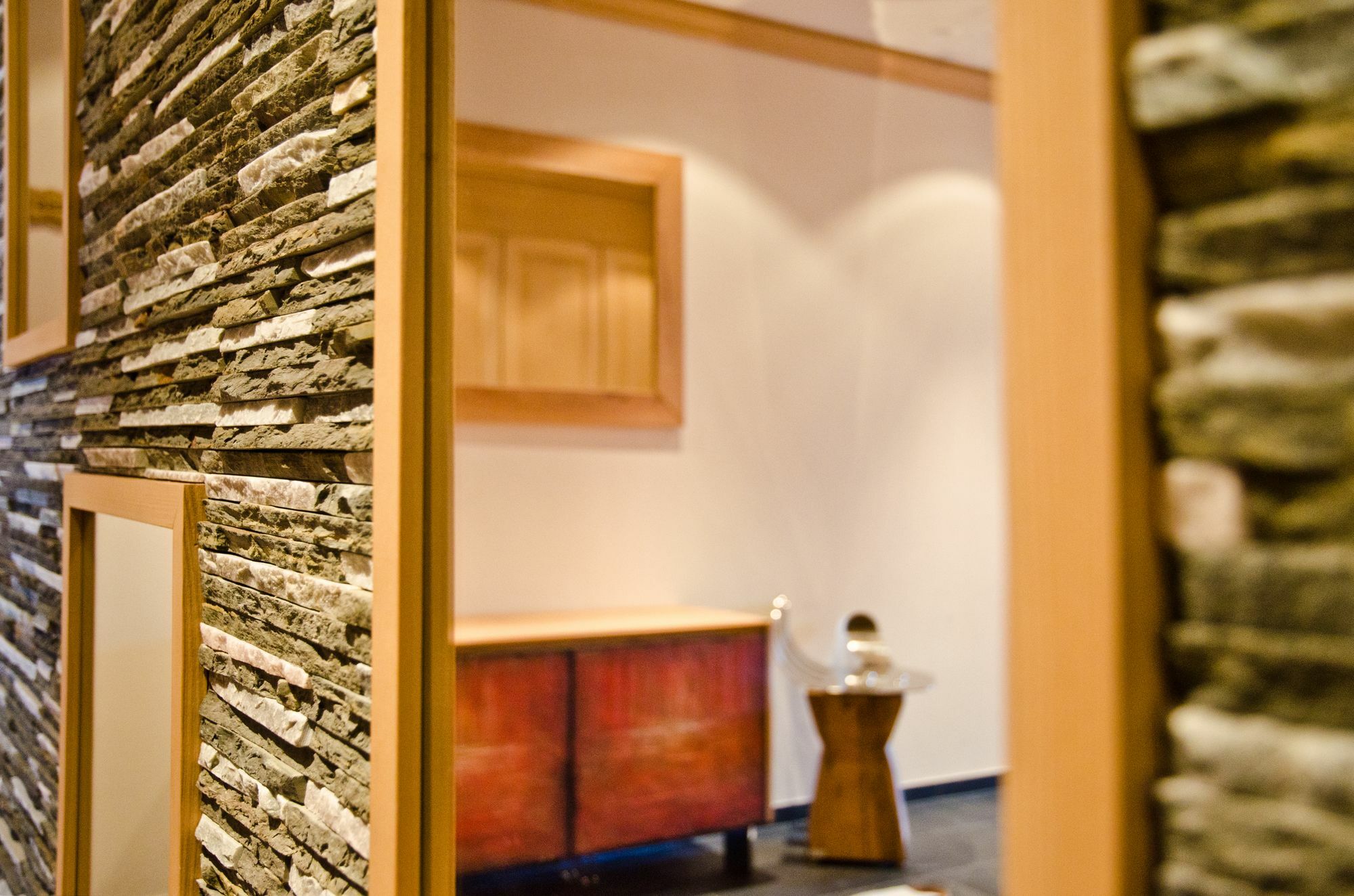2-Star Griwarent Apartments Grindelwald Bagian luar foto